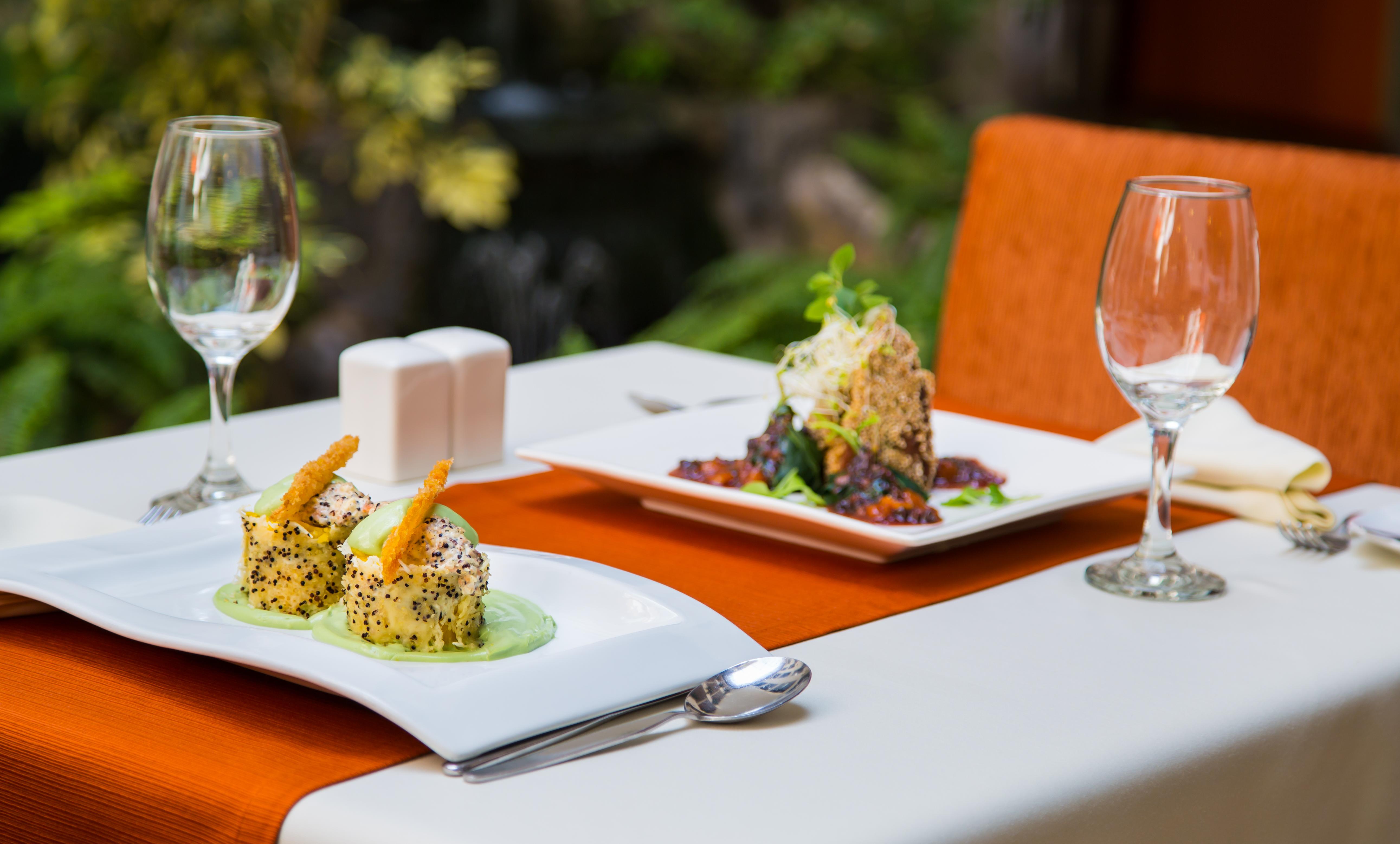 Xima Exclusive Cusco Hotel ภายนอก รูปภาพ