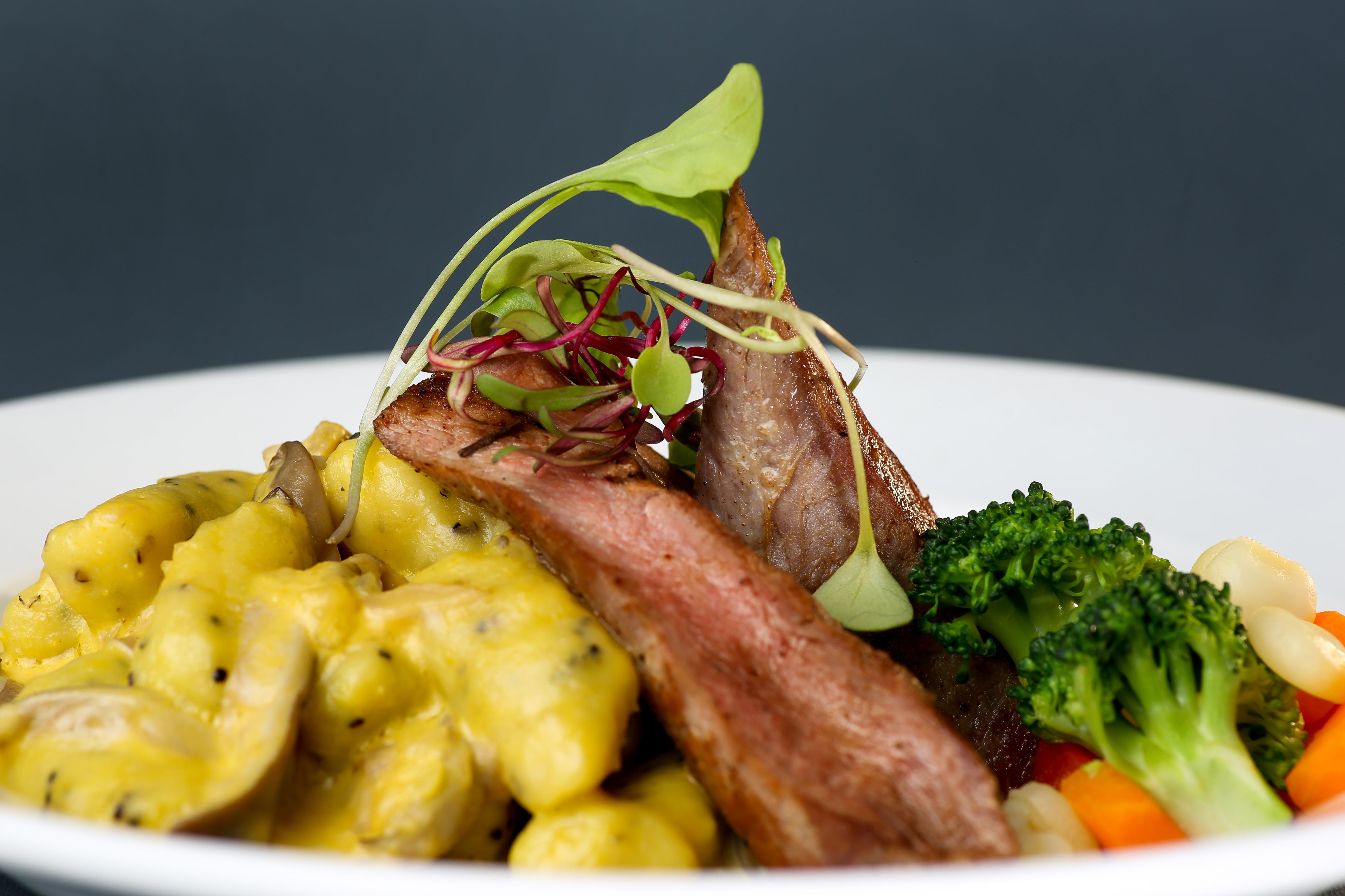 Xima Exclusive Cusco Hotel ภายนอก รูปภาพ
